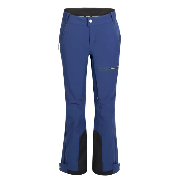 SYNC Performance 8120 Pant  |  Insulated Ski Pant For Women  |   |  Women’S Sale Outerwear