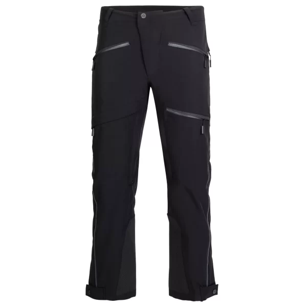 SYNC Performance 8120 Ski Pant  |  Men’S Insulated Ski Pant  |   |  Men’S Sale Outerwear