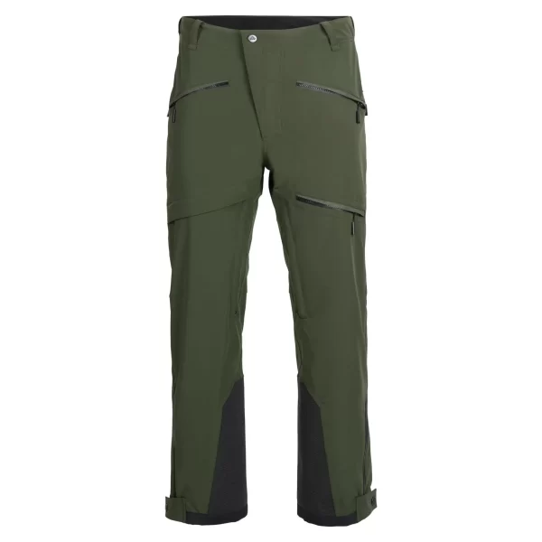 SYNC Performance 8120 Ski Pant  |  Men’S Insulated Ski Pant  |   |  Men’S Sale Outerwear
