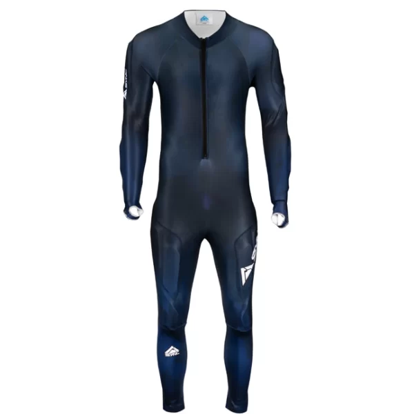 SYNC Performance Jbl Adult Race Suit  |  Sync Ski Race Suit  |   |  Adult Ski Race Suits