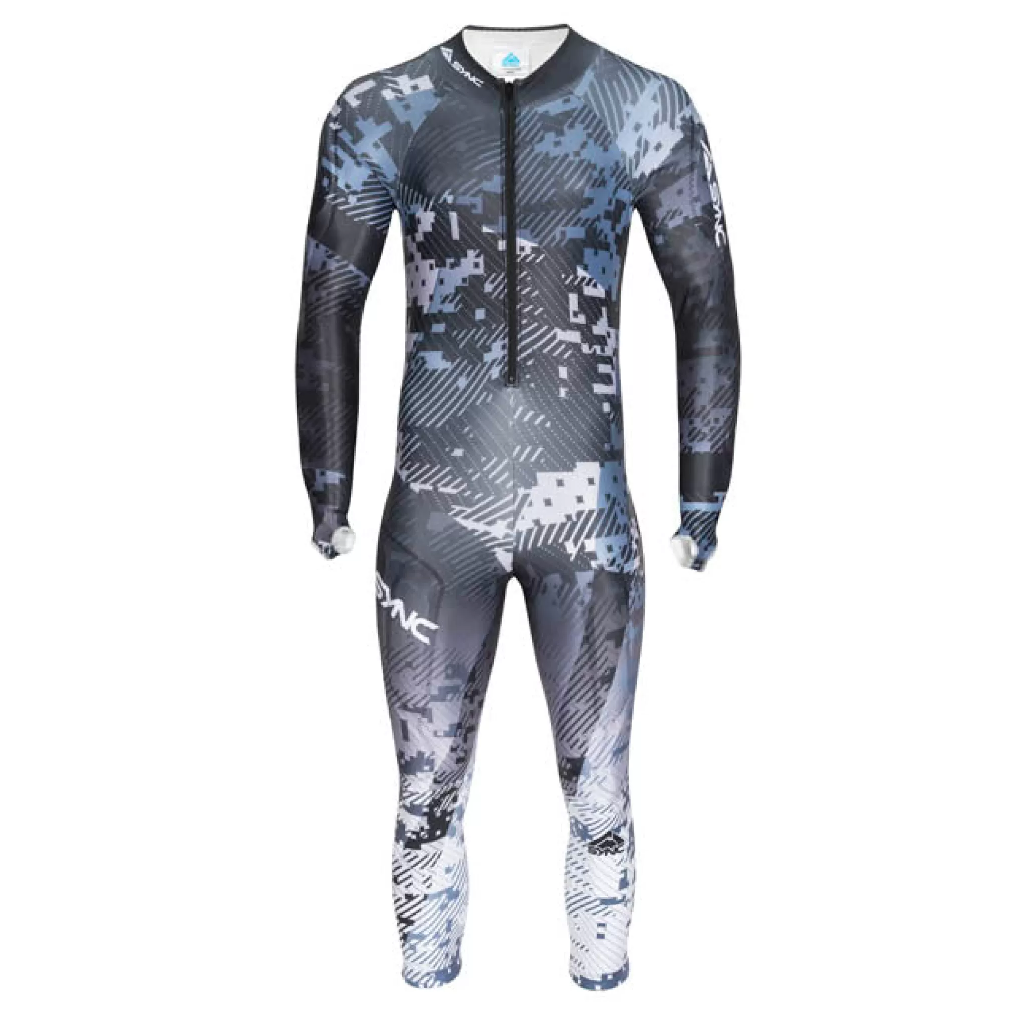 Sync gs suits shop