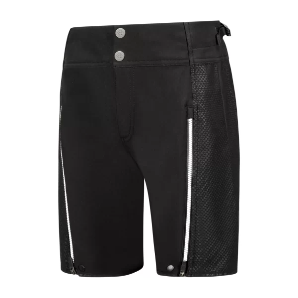 SYNC Performance Women’S Session Ski Race Short  |  Ski Race Training Shorts  |   |  Training Shorts
